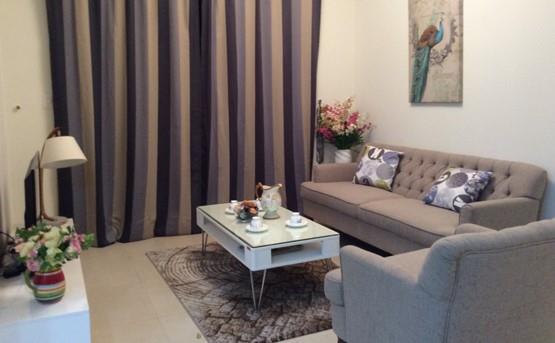 apartment for rent in district 2 D2143836 Trang (7)